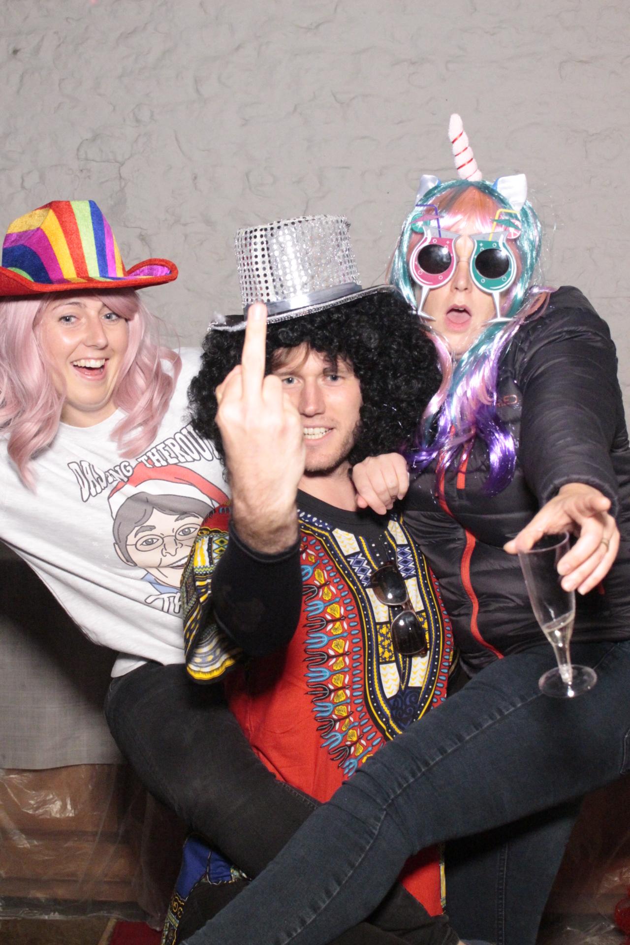 Amy Bryant | View more photos from the event at gallery.myphotoboothexperience.co.uk/u/MyPhotoBoothExperienceLtd/Amy-Bryant